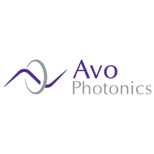 avo photonics logo