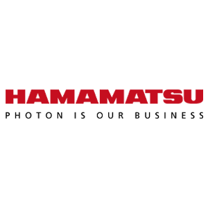 Hamamatsu logo