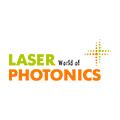 Laser World of Photonics