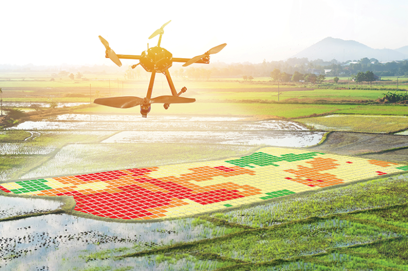 Mitigate the Harmful Effects of Thermal Expansion on Imaging Performance