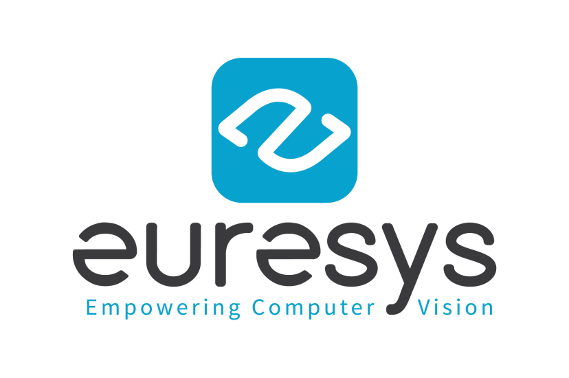 Euresys - Empowering Computer Vision