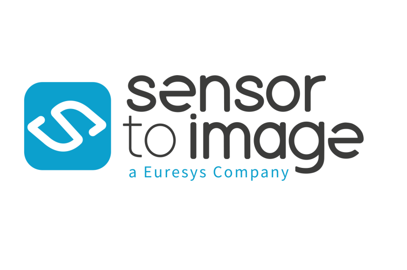 Sensor to Image - a Euresys Company
