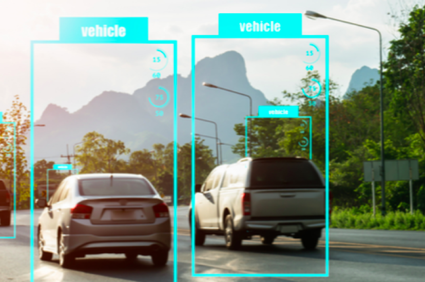 MVT showed that some images take longer to recognise, so it's essential to understand the brain activity behind this (Image: eDiscovery Blog)