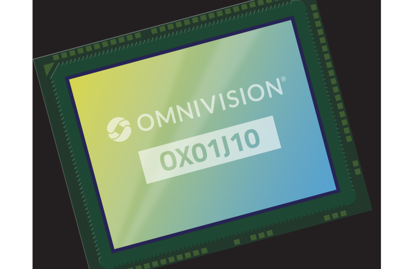 Omnivision