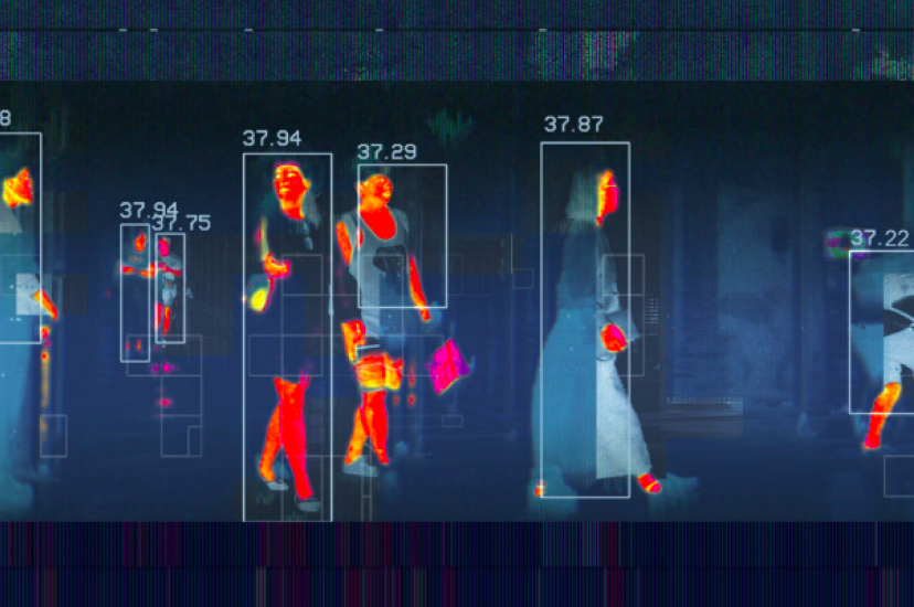 LightPath are supporting the next generation of long distance imaging with its cameras (Image: LightPath)