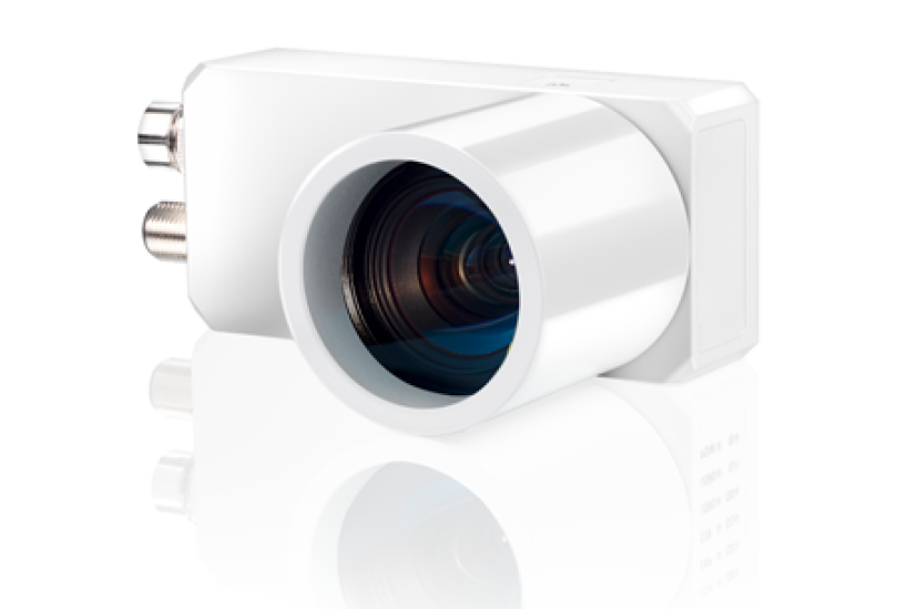 Imago Vision Cam XM2