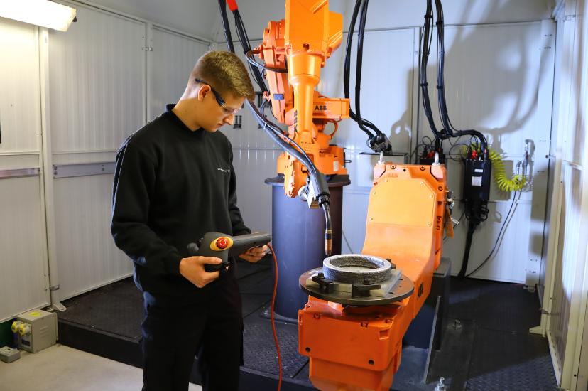 IMV Europe | Imaging and Machine Vision Europe