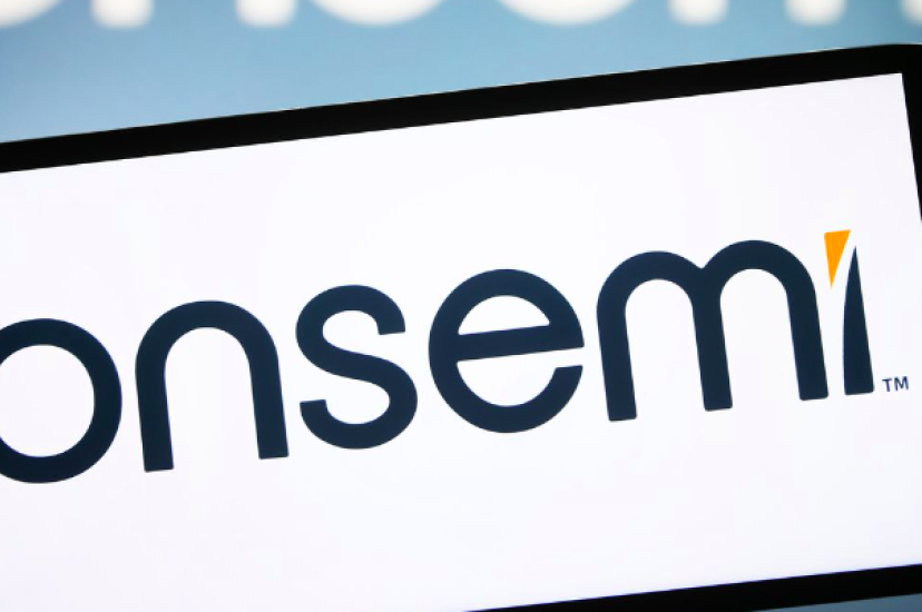 onsemi has purchased SWIR Vision Systems, the disruptive sensor start-up which is also headquartered in the U.S