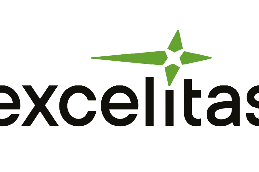 Excelitas logo