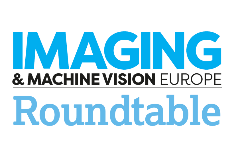 IMVE Roundtable logo
