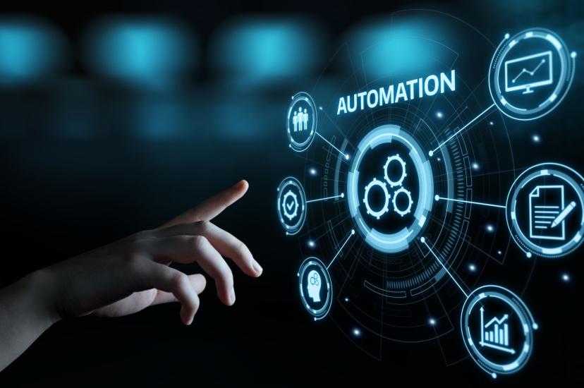 Automation