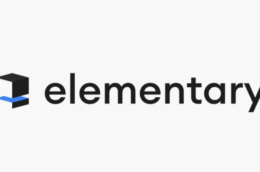Elementary
