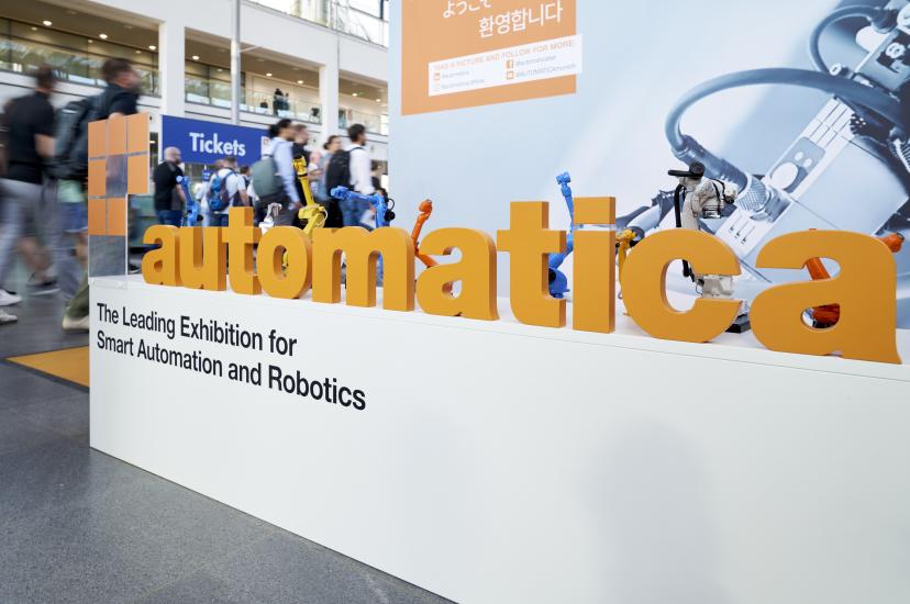 automatica 2025