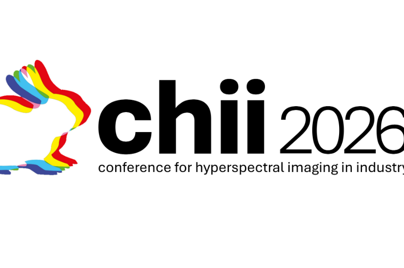 chii 2026 logo