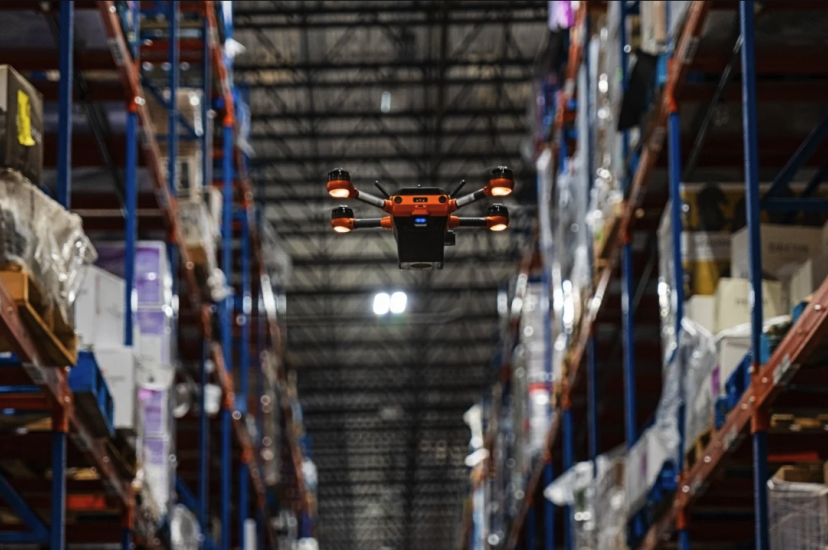 Corvus One in Southern Glazer’s Wine & Spirits