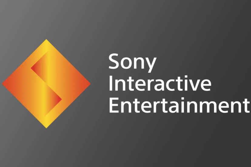 Sony Interactive Entertainment