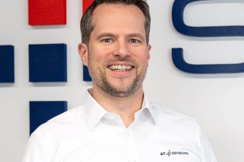 Daniel Seiler