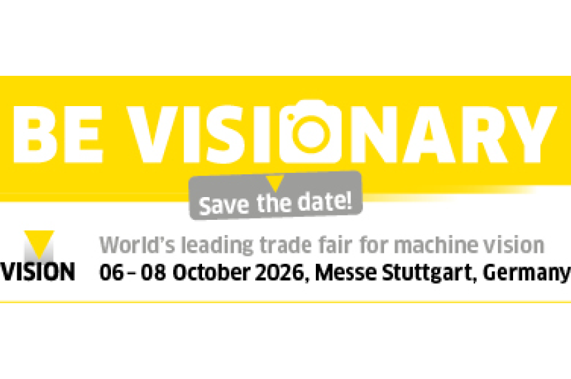VISION 2026 logo