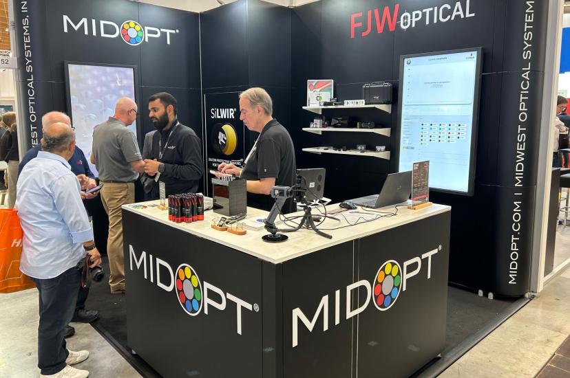 MidOpt