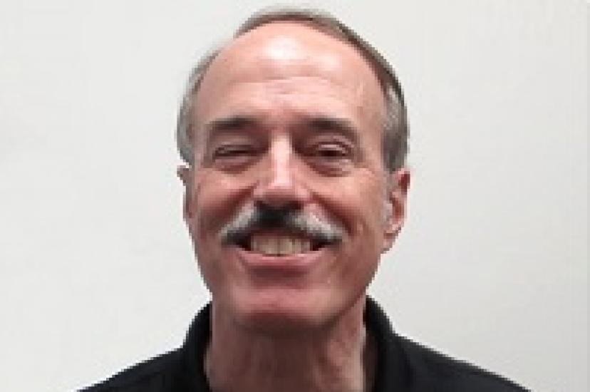 Barry Warzak MidWest optical Systems