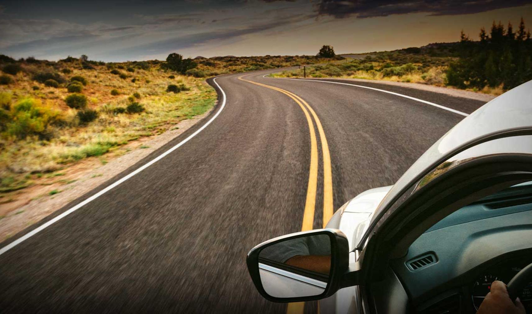 Hertz partners with UVeye