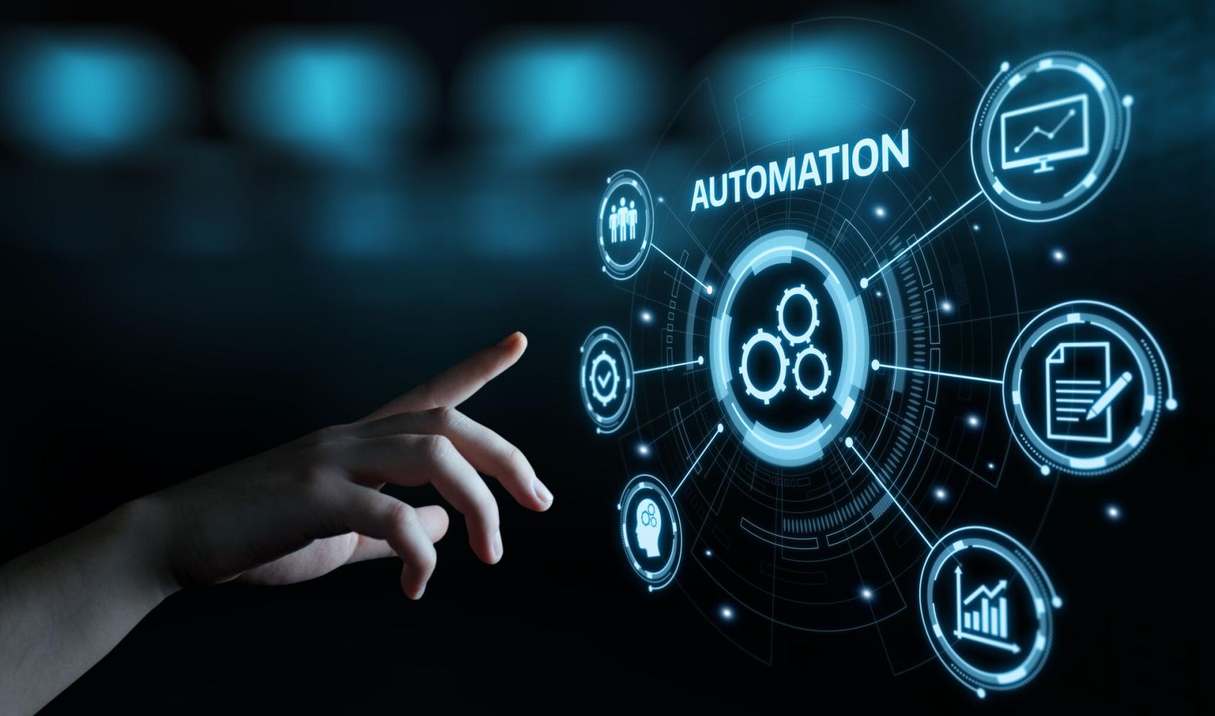 Automation