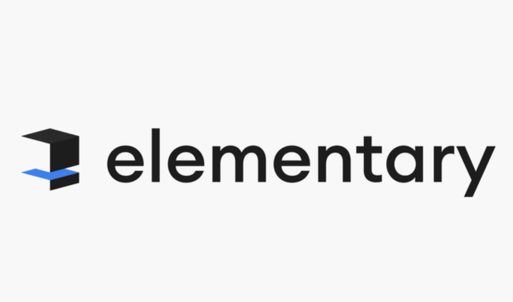 Elementary