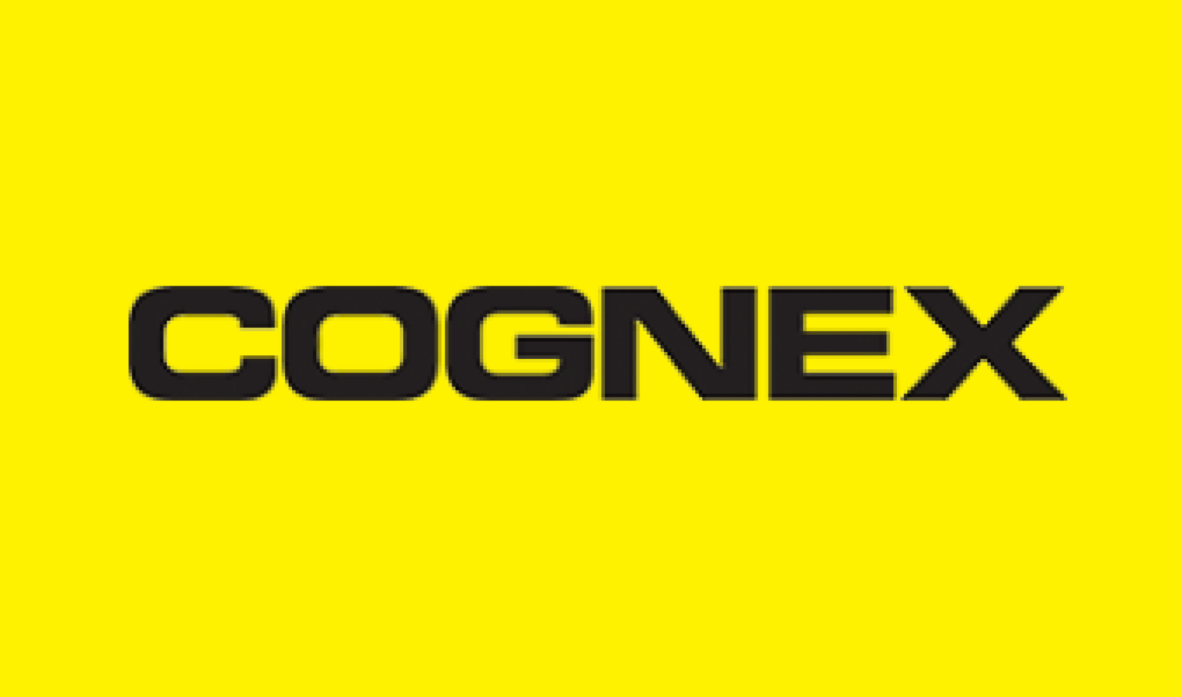 Cognex