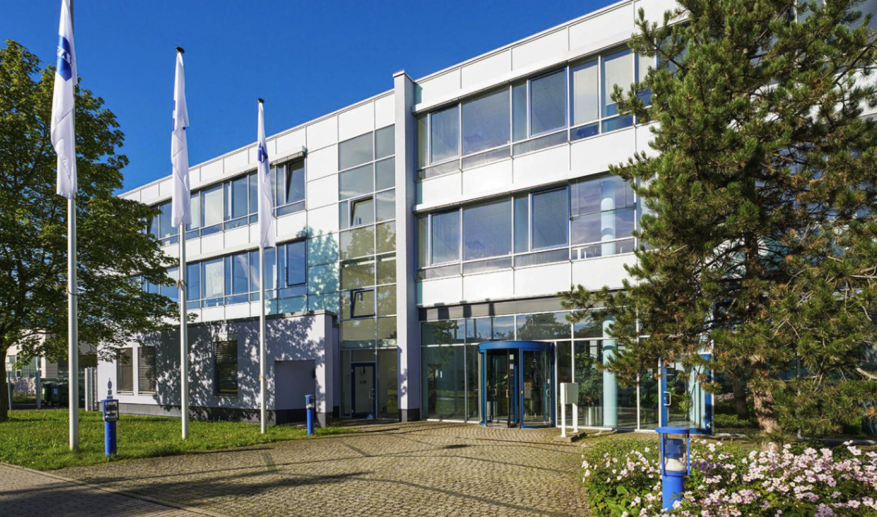 Zeiss Meditec