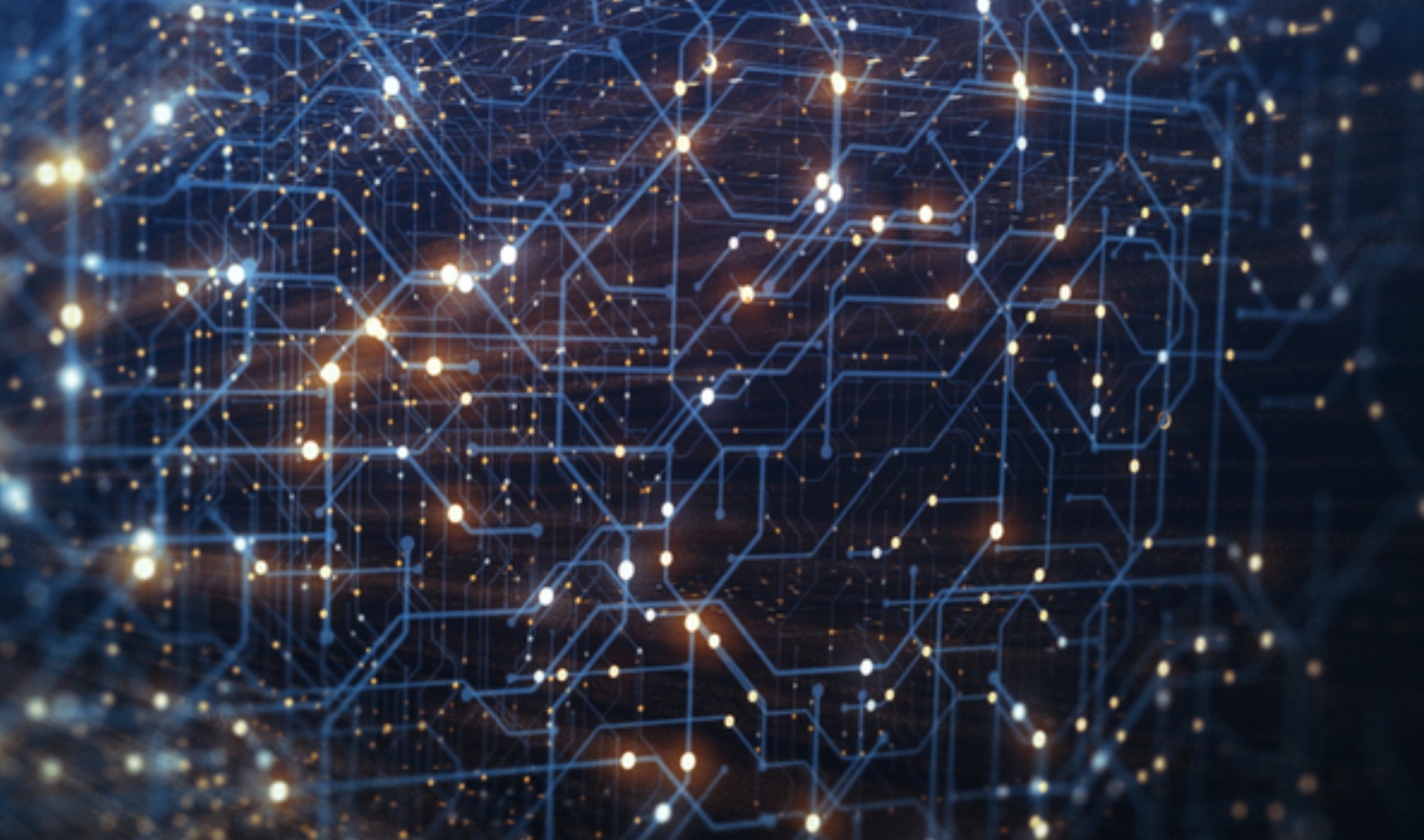 Quantum photonics