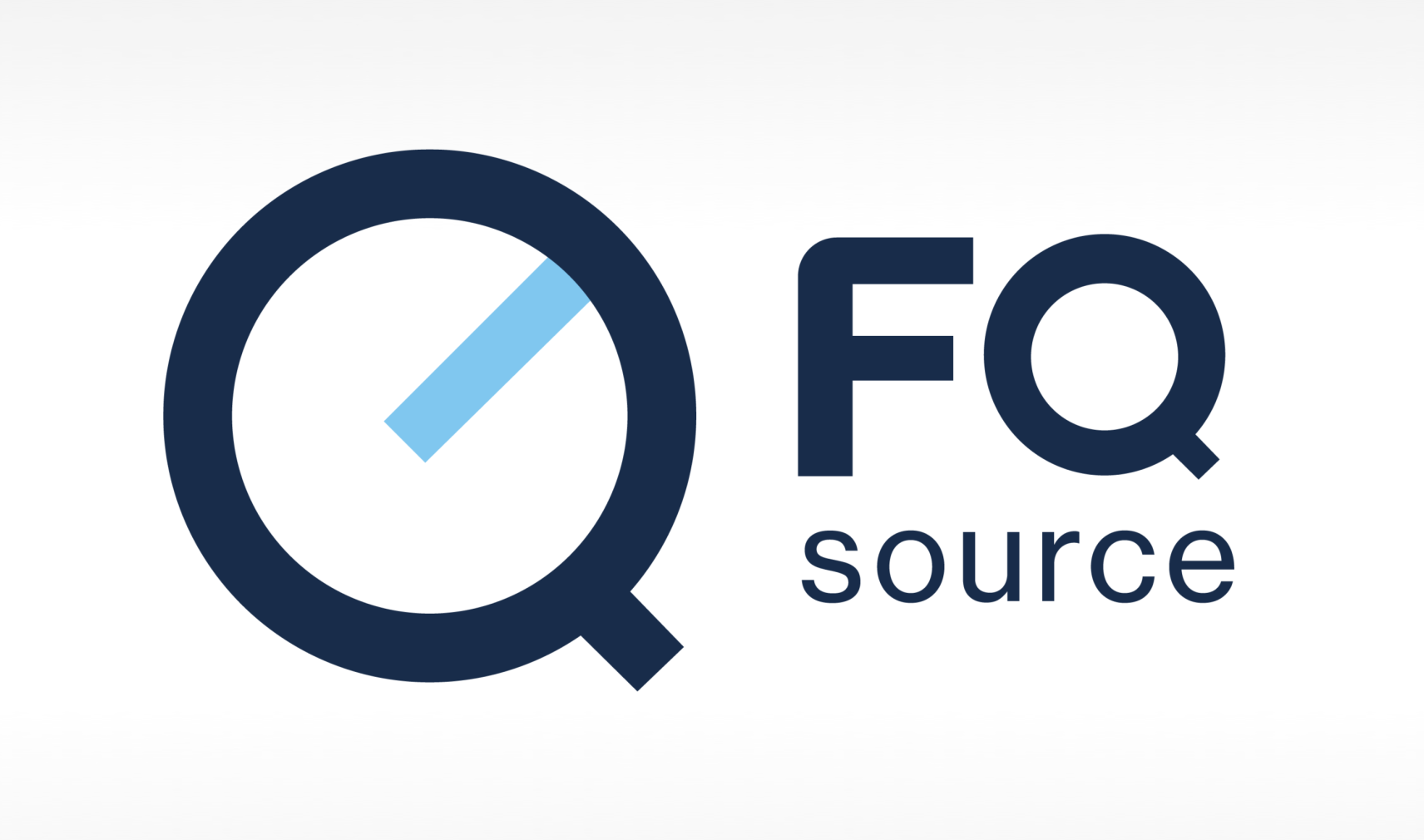 FQ Source