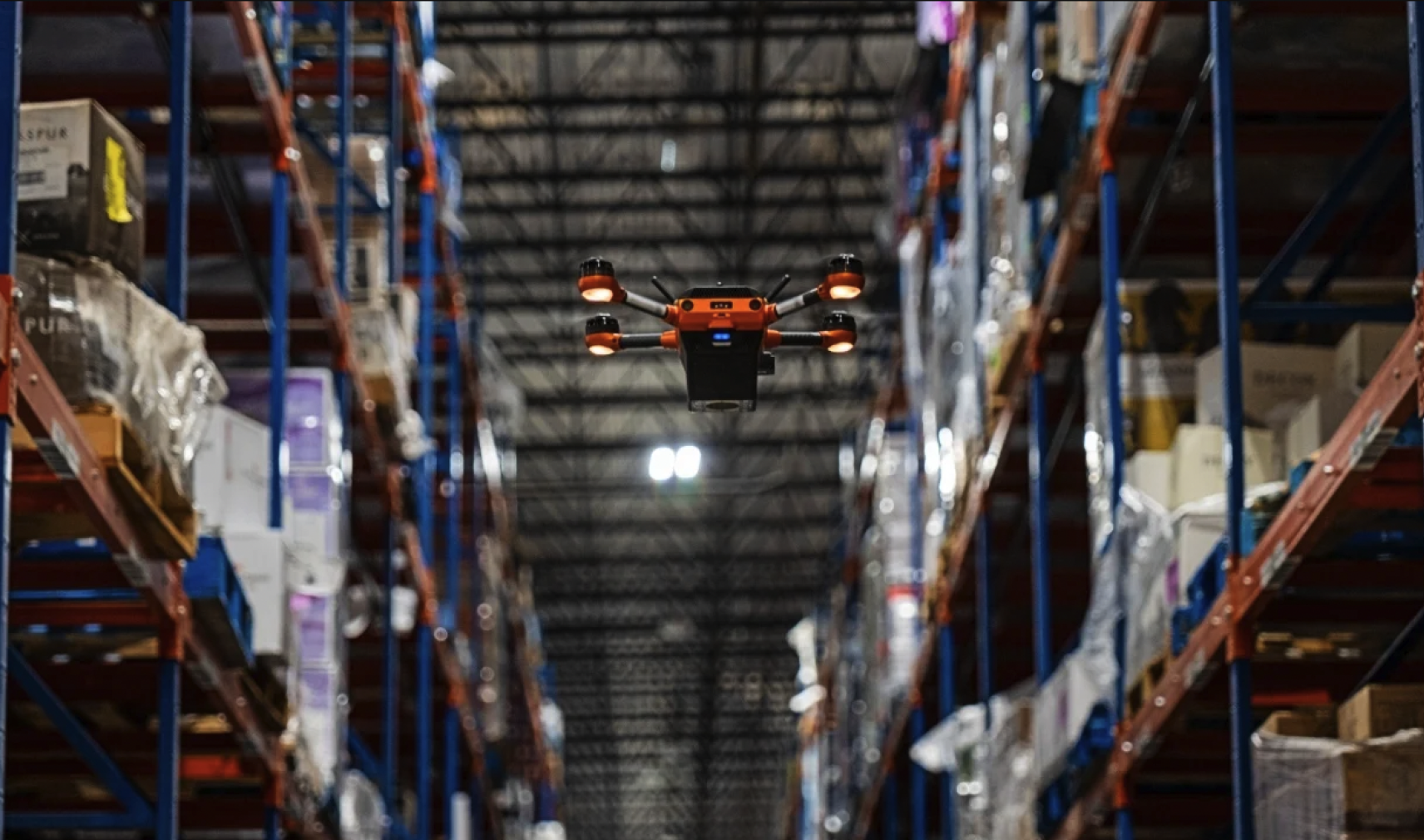 Corvus One in Southern Glazer’s Wine & Spirits