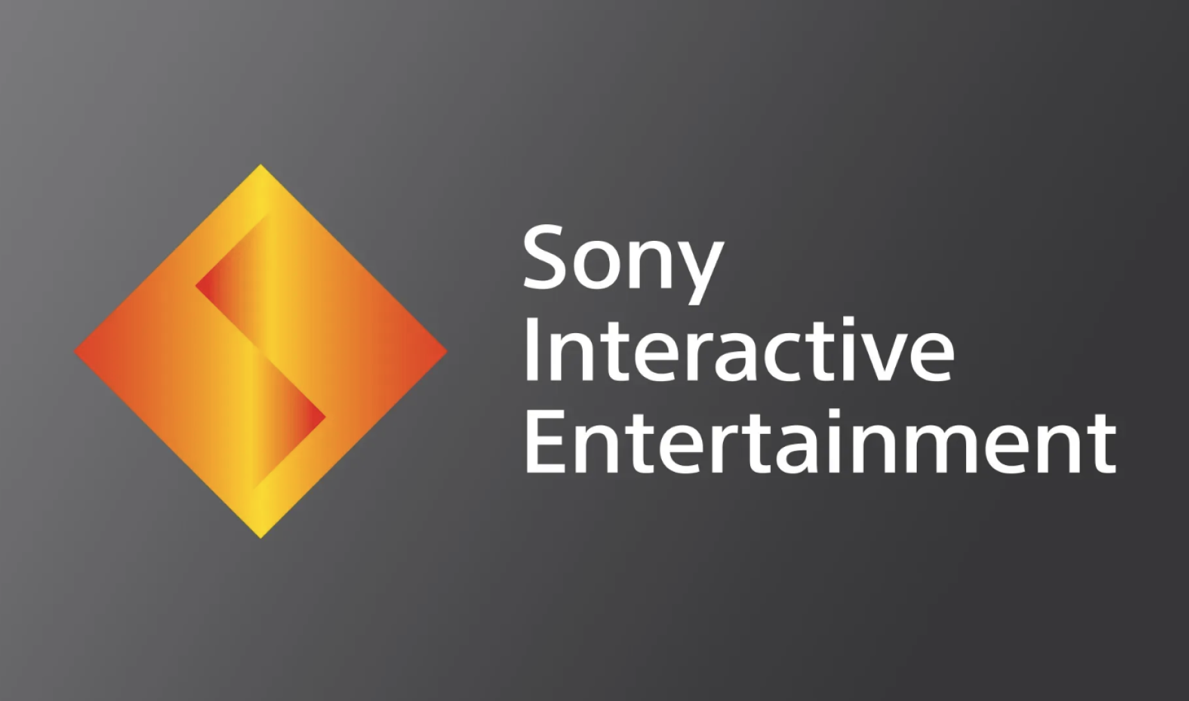 Sony Interactive Entertainment