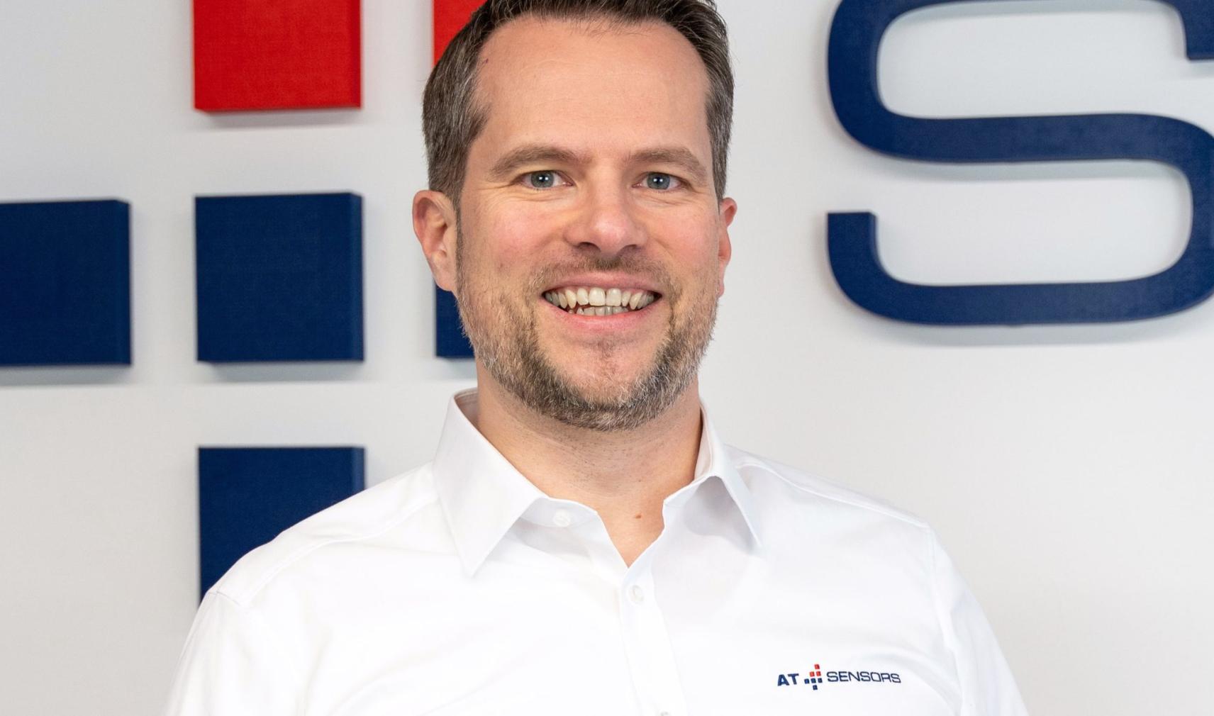 Daniel Seiler