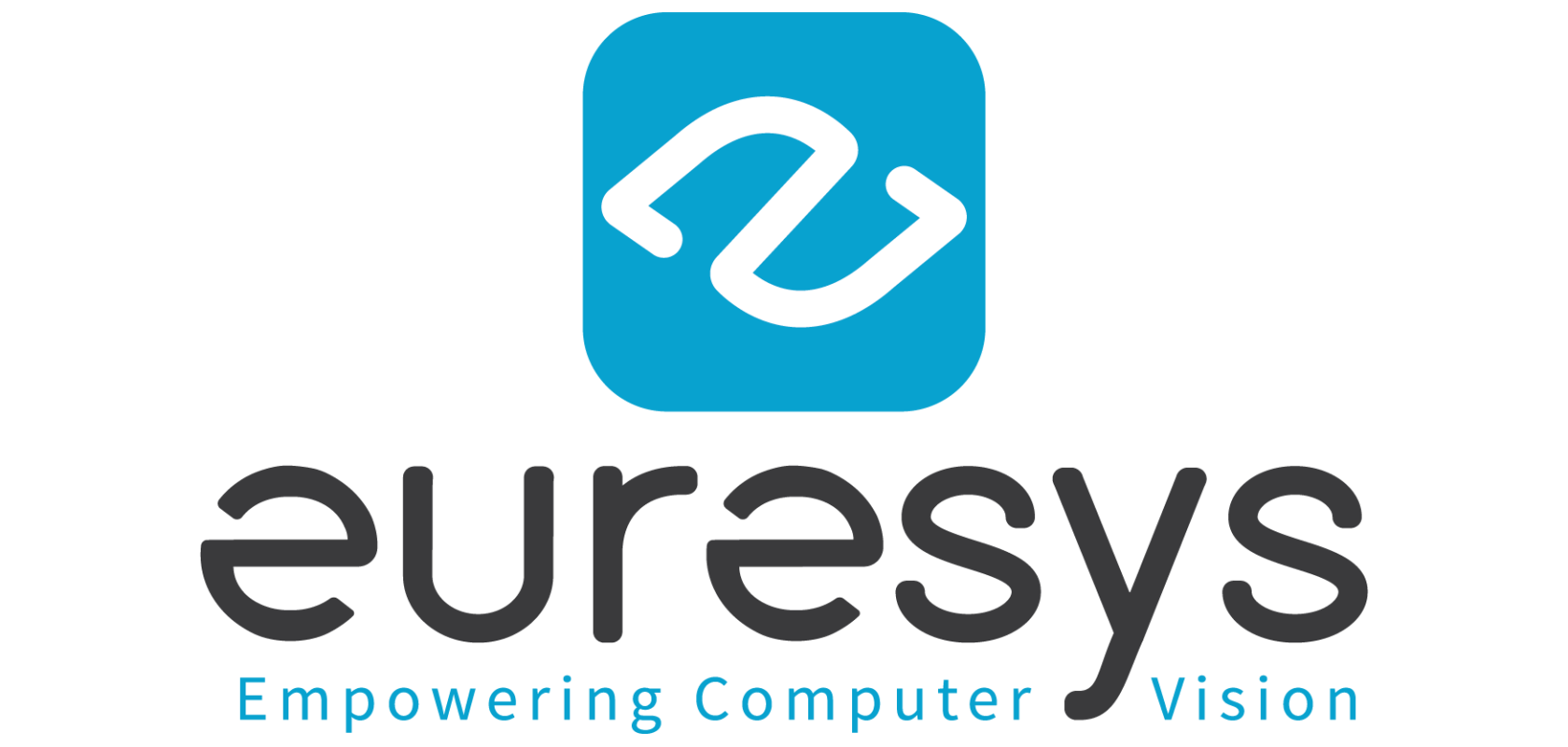 Euresys - Empowering Computer Vision