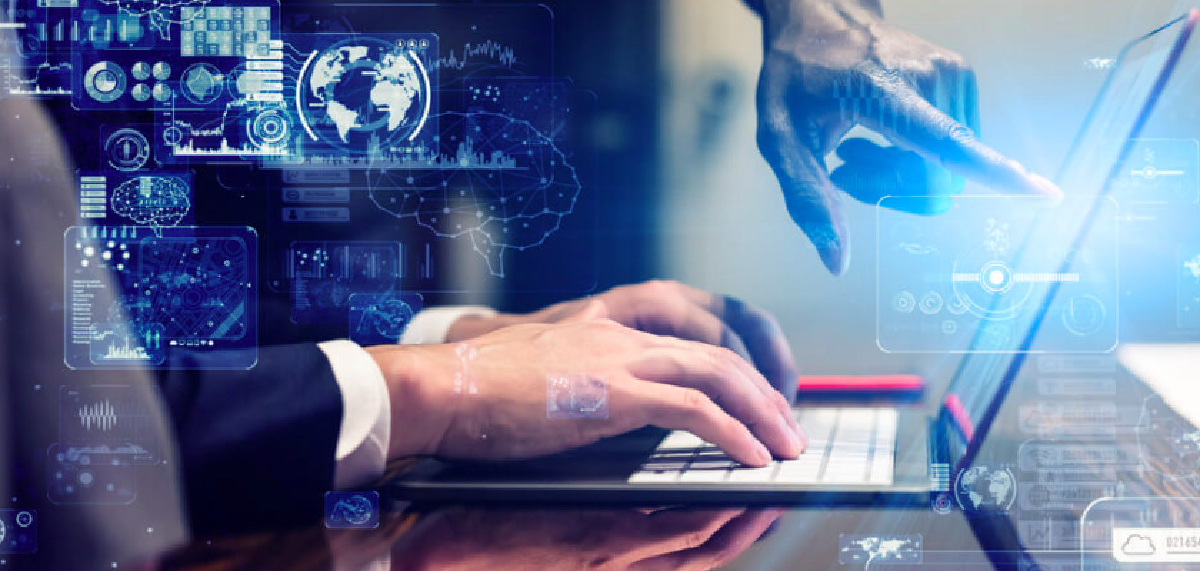 Landing AI's LVMs utilise AI technology to help businesses across a range of industries with their image-based needs (Image: University of San Diego) Landing AI's LVMs utilise AI technology to help businesses across a range of industries with their image-based needs (Image: University of San Diego)