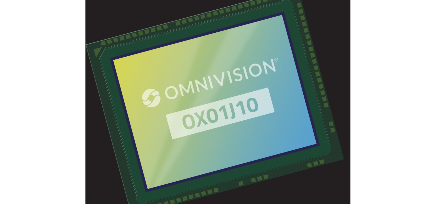 Omnivision