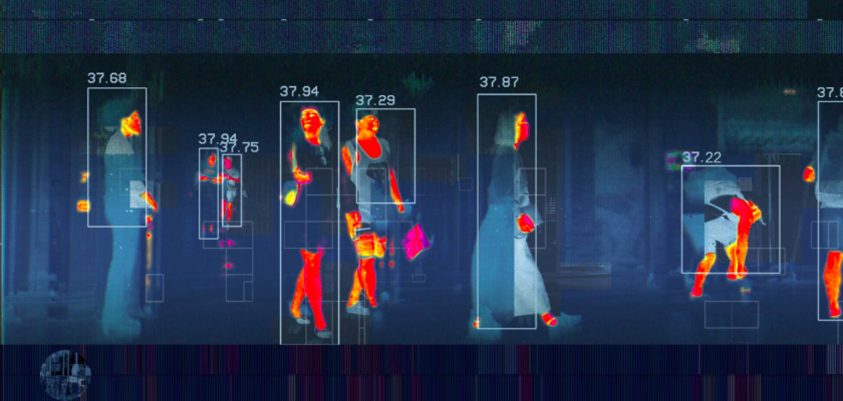 LightPath are supporting the next generation of long distance imaging with its cameras (Image: LightPath)