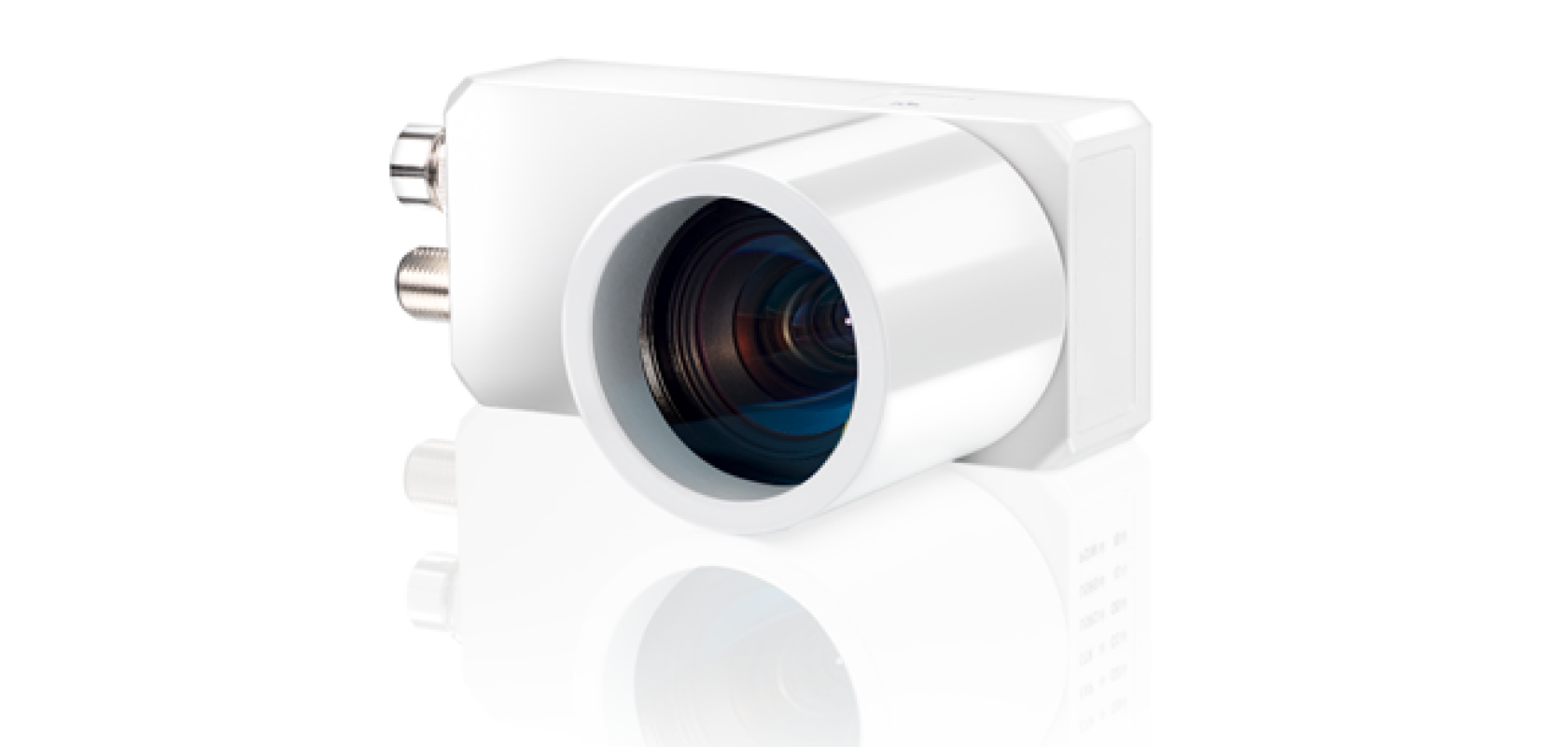 Imago Vision Cam XM2