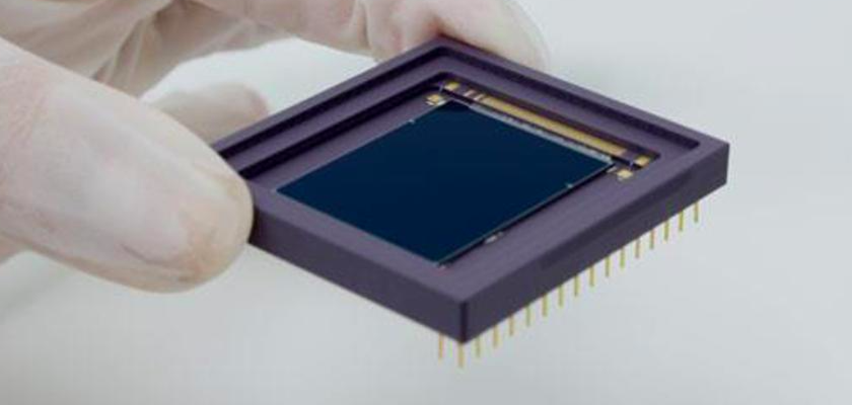 Teledyne e2v’s CMOS image sensors and subsystems aim to deliver high performance across multiple applications.