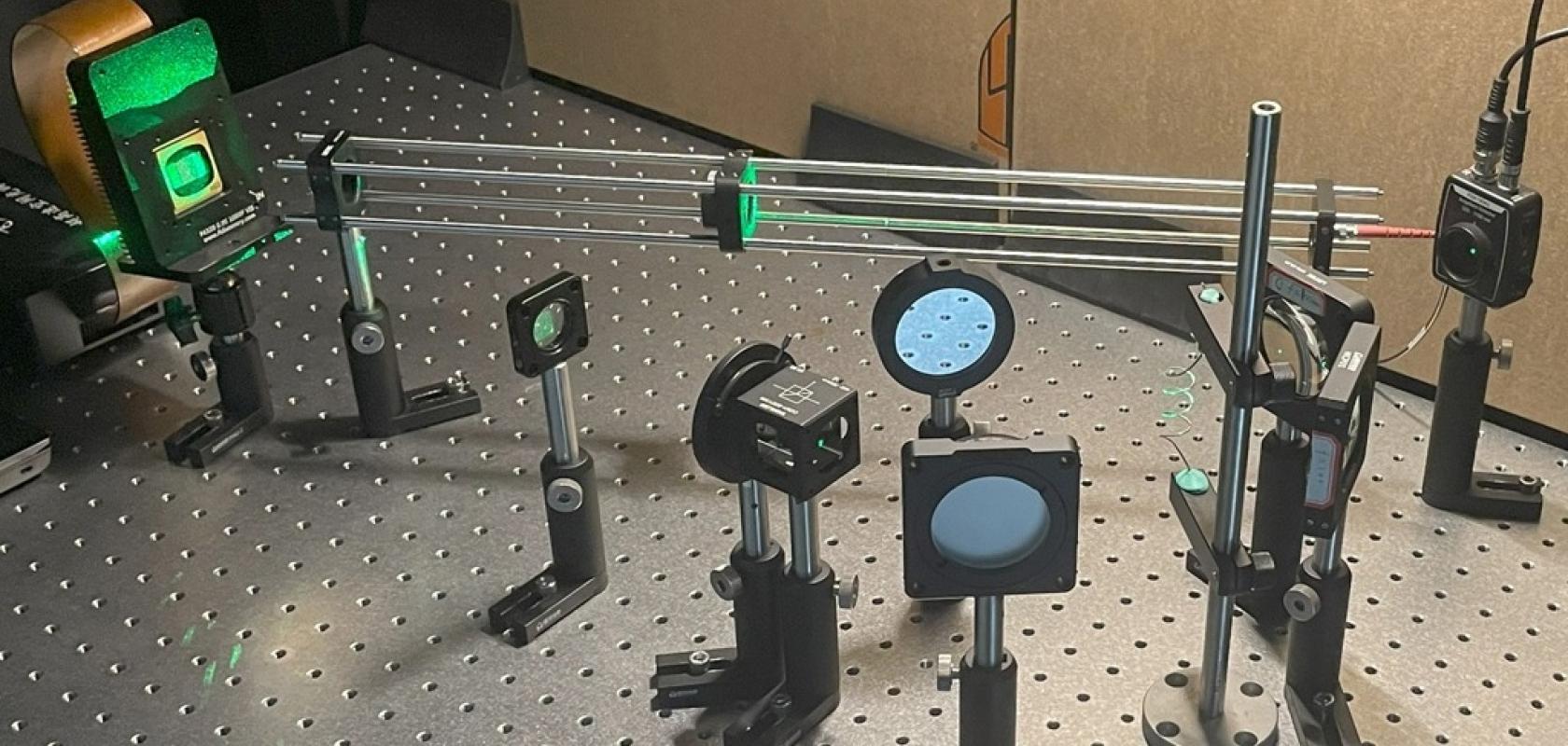 Tsinghua 3d tracking