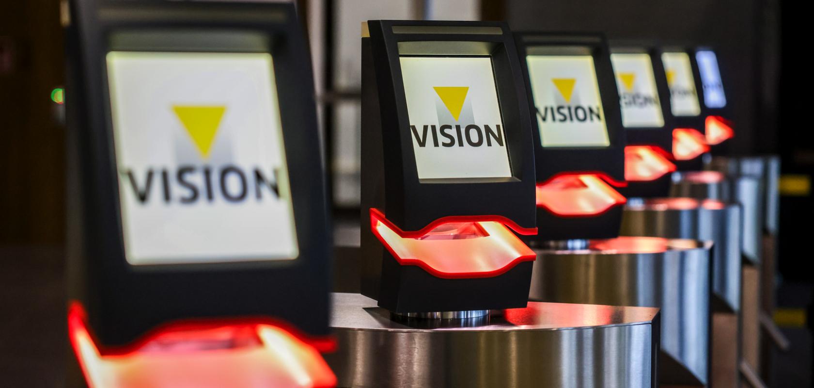 VISION 2024 offers needed boost to the European Vision market