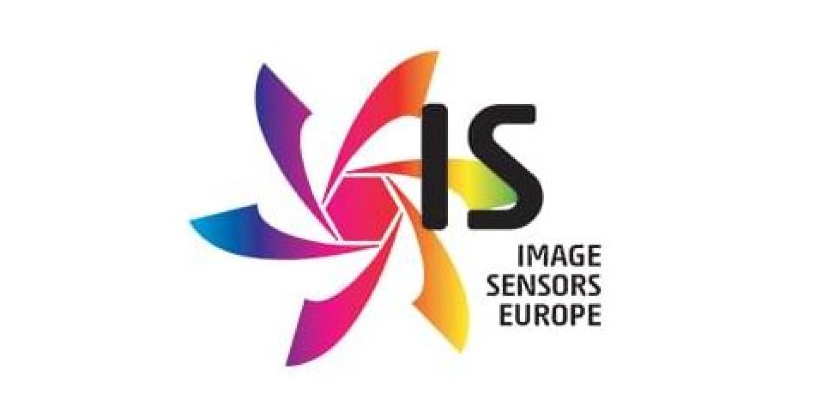 Image Sensors Europe 2025 Image Sensors Europe 2025