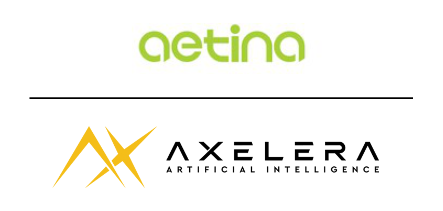 Aetina x Axelera collaboration