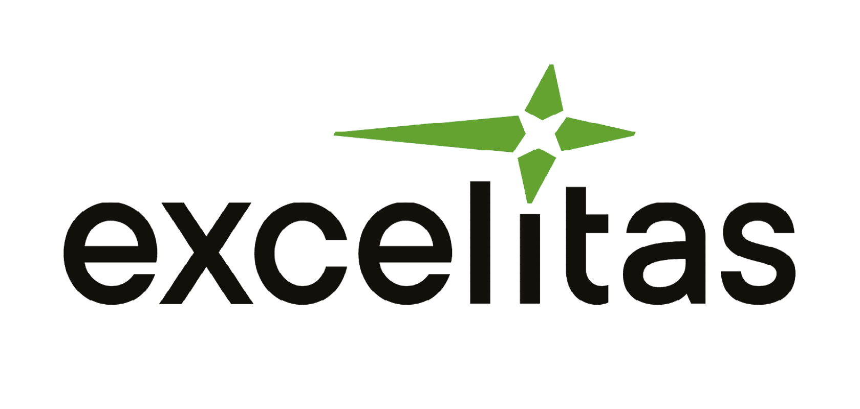 Excelitas logo