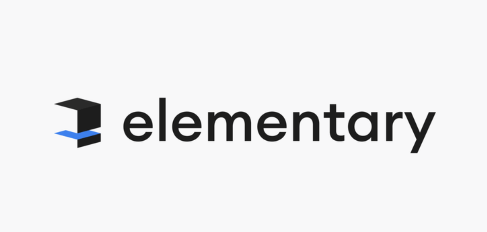 Elementary