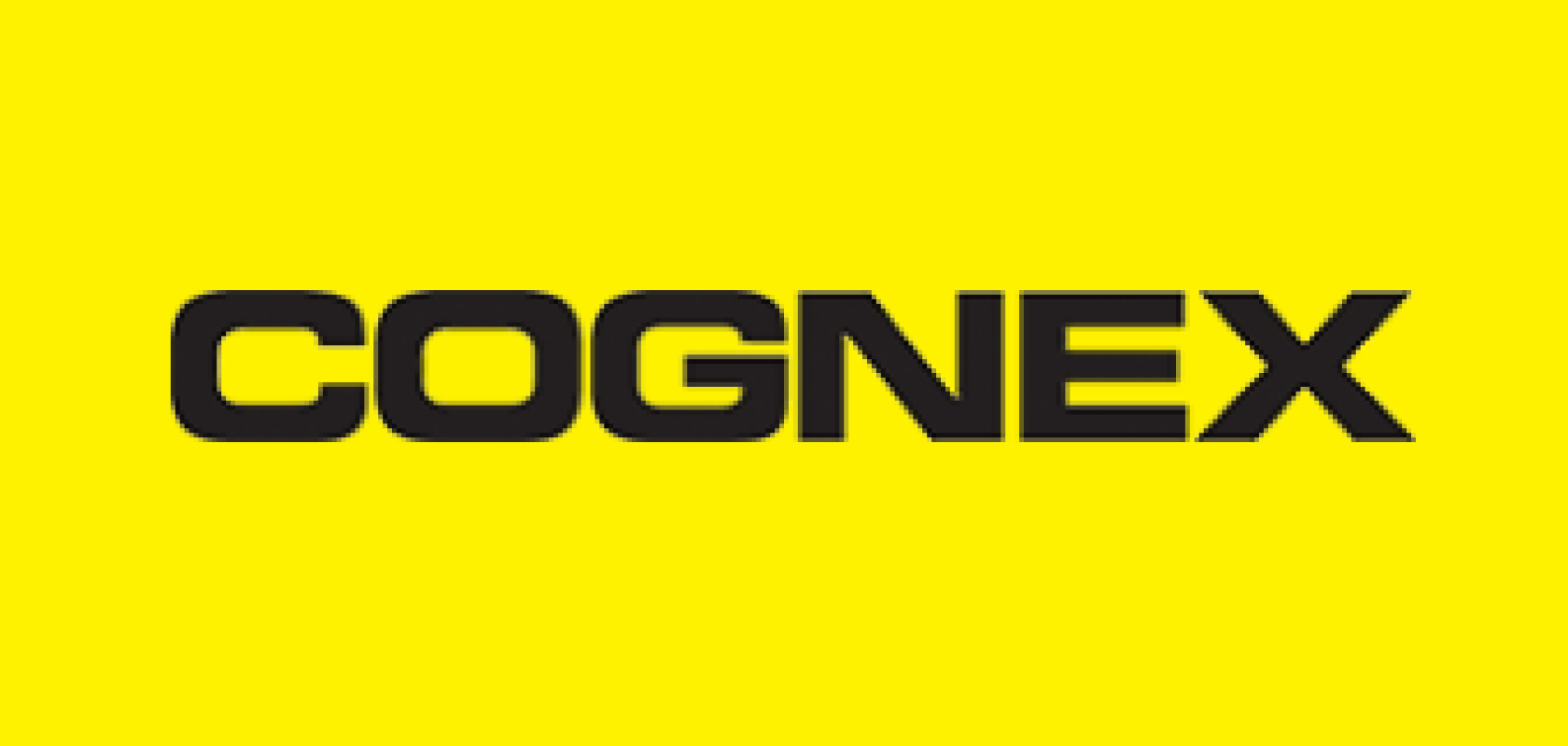 Cognex