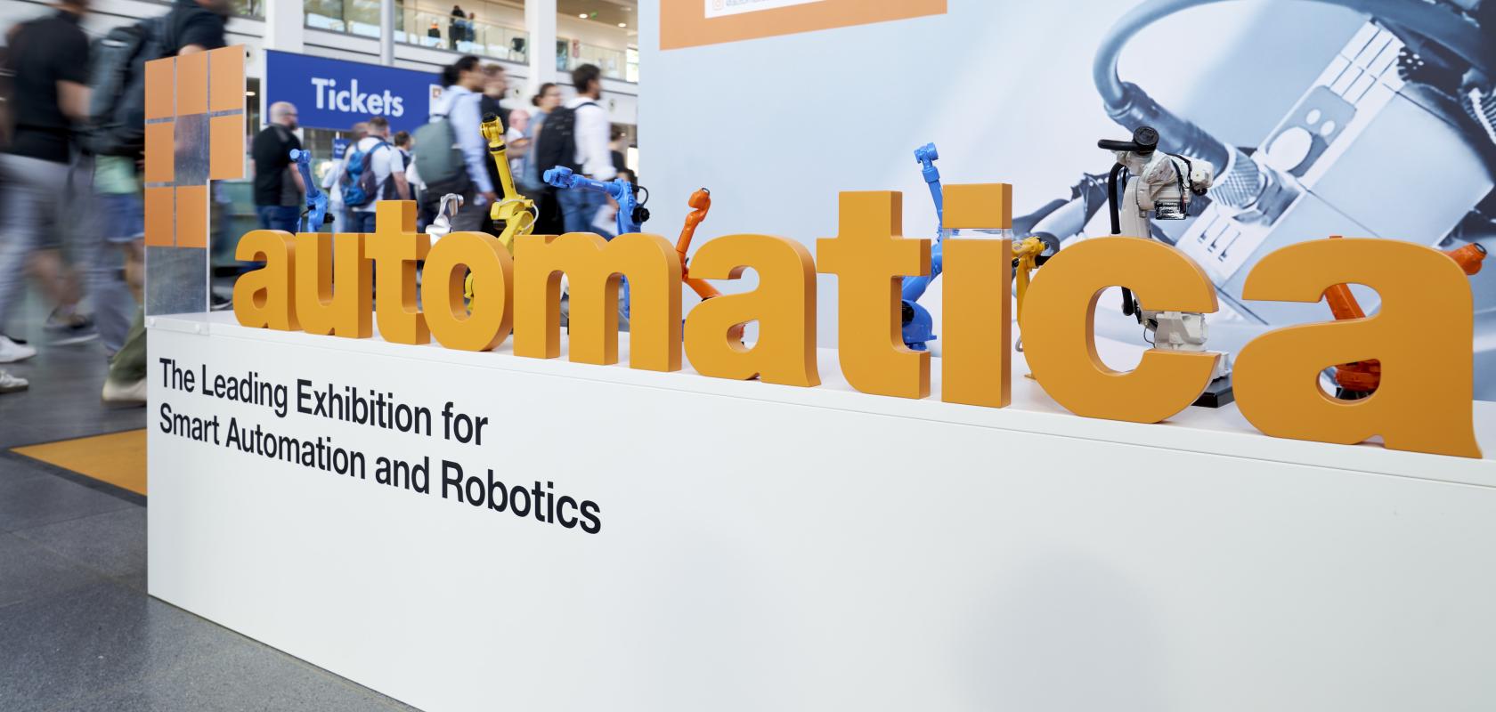automatica 2025