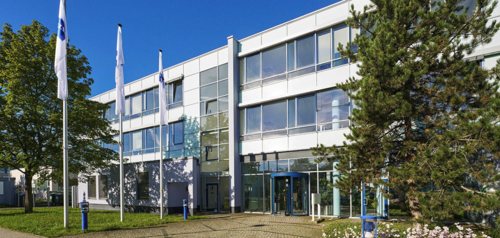 Zeiss Meditec