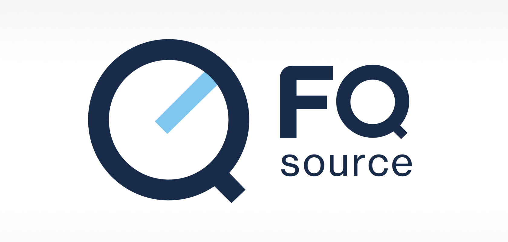 FQ Source